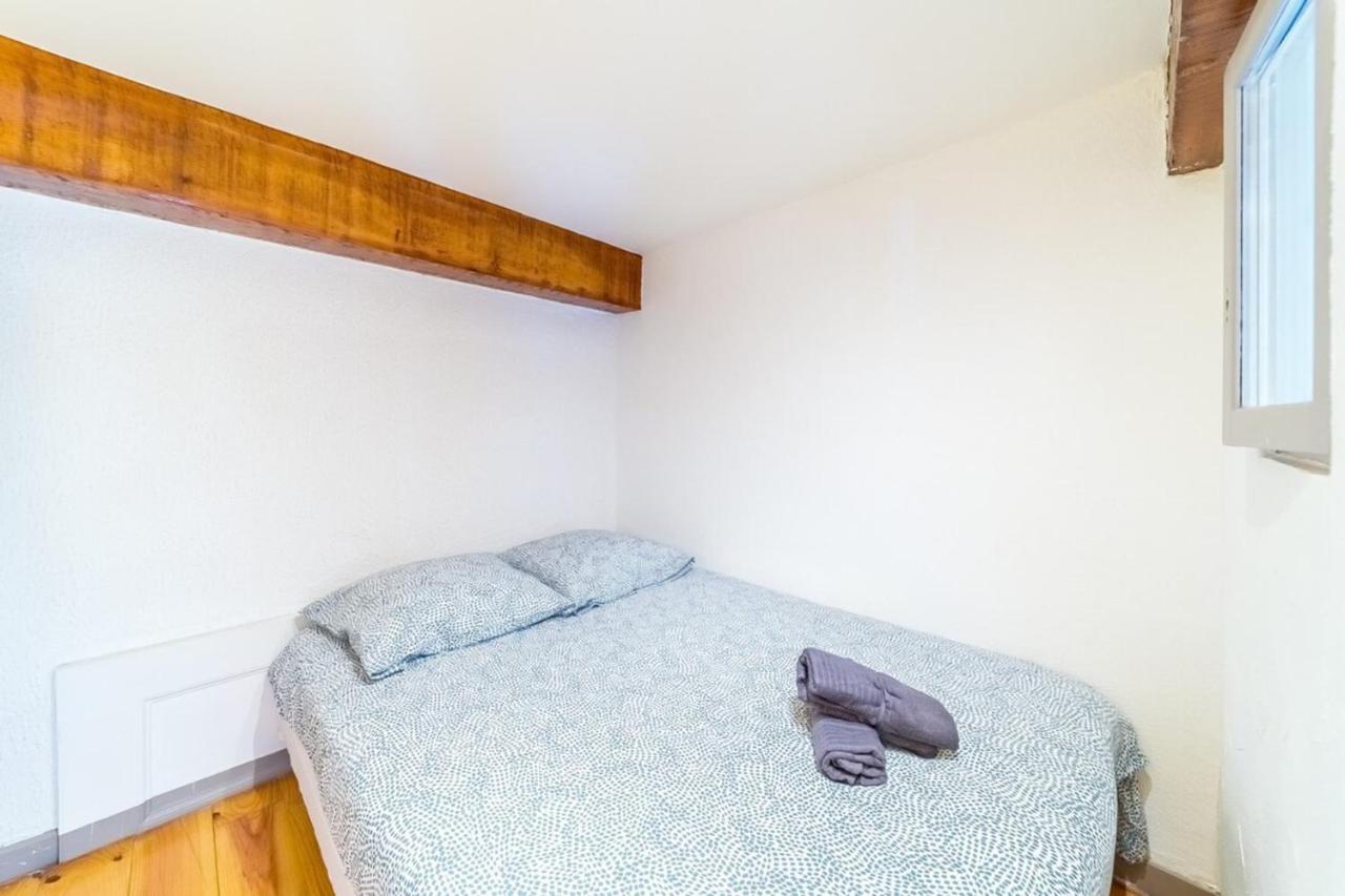 The Charming Fleury 2 Bedrooms Oullins Kültér fotó