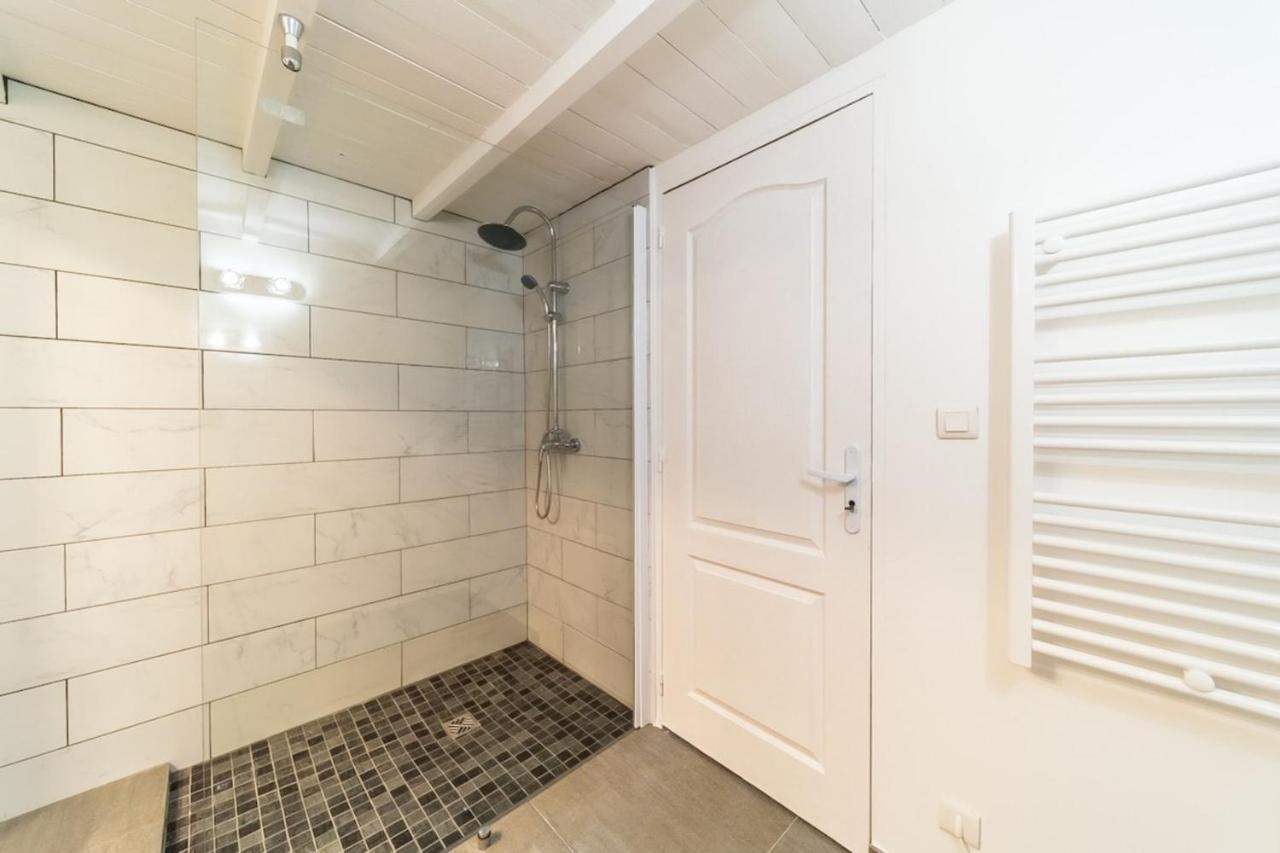 The Charming Fleury 2 Bedrooms Oullins Kültér fotó